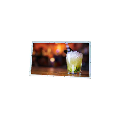 좋은 가격 1080*1920 LK816D3LA12 82인치 LCD 화면 1500 cd/m2 LCD 모미터 온라인으로