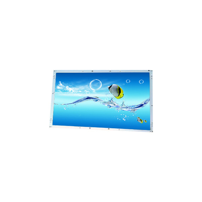 좋은 가격 320*240 LM5Q32R 5.0 인치 LCD 화면 120 cd/m2 LCD 모듈 온라인으로