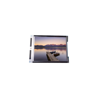 좋은 가격 오리지널 10.4인치 LM10V332R 640*480 LCD 화면 모니터 온라인으로