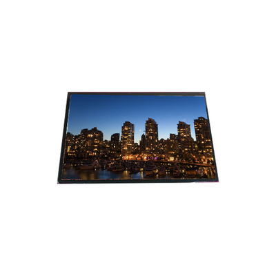 좋은 가격 LP133X7-K2QT 13.3 인치 LCD 패널 화면 노트북용 온라인으로