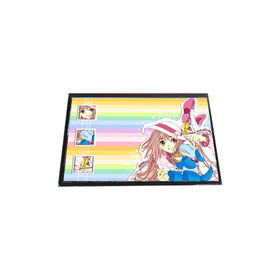 좋은 가격 LP133X7-L2TO 13.3인치 LCD 디스플레이 패널 1024*768 LCD 화면 모듈 온라인으로