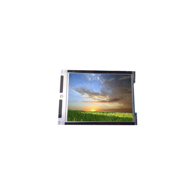 좋은 가격 LM12S02 12.1인치 800*600 LCD 화면 노트북용 온라인으로