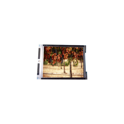좋은 가격 800*600 12.1인치 LM12S40 LCD 화면 LCD 모니터 온라인으로