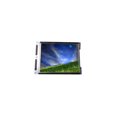 좋은 가격 오리지널 LM12S44 800*600 12.1인치 LCD 스크린 산업용 온라인으로