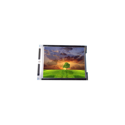 좋은 가격 120.1인치 800*600 새 LM12S47 LCD 화면 패널 온라인으로