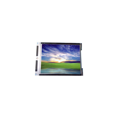좋은 가격 오리지널 LM12S48 12.1인치 800*600 lcd 화면 온라인으로