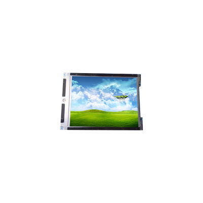 좋은 가격 121인치 LM12S49 800*600 120Hz LCD 스크린 산업용 온라인으로
