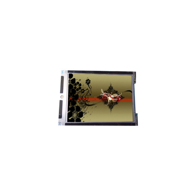 좋은 가격 새로운 LM12S389 12.1 인치 800 * 600 LCD 화면 LCD 패널 온라인으로