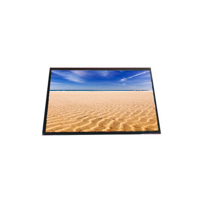 좋은 가격 LP133X8-A2AC 13.3 인치 LCD 디스플레이 1024*768 60Hz LCD 화면 온라인으로