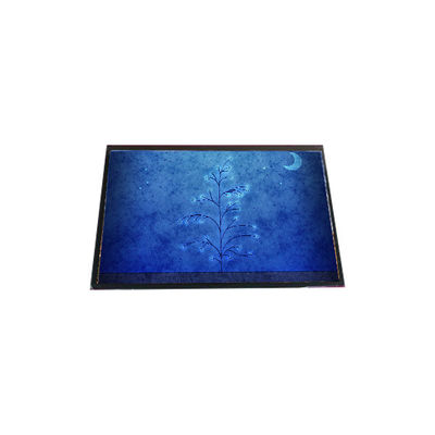 좋은 가격 LP133X8-A2C2 13.3인치 1024*768 LCD 스크린 패널 노트북용 온라인으로