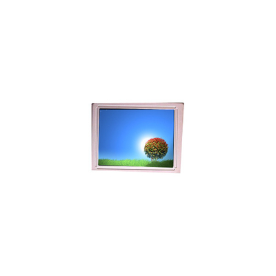 좋은 가격 새로운 LM32K071 320*240 5.7 인치 LCD 화면 온라인으로