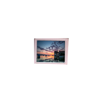좋은 가격 LM32P073 5.7 인치 320*240 lcd 스크린 LCD 산업용 온라인으로