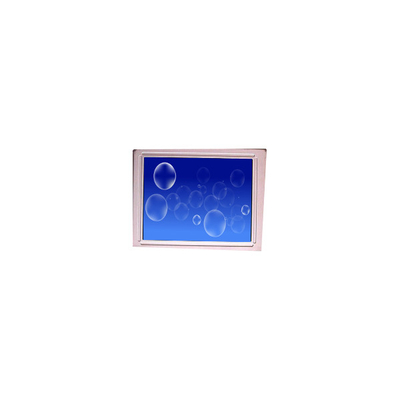 좋은 가격 5.7인치 LM32P0731 320*240 lcd 화면 LCD 디스플레이 온라인으로