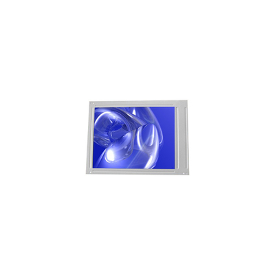 좋은 가격 5.7인치 320*240 LM057QB1T04 200 cd/m2 LCD 화면 온라인으로