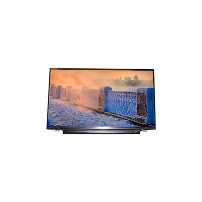 좋은 가격 LP140WD2-TPB1 원본 14.0 인치 LCD 디스플레이 화면 온라인으로