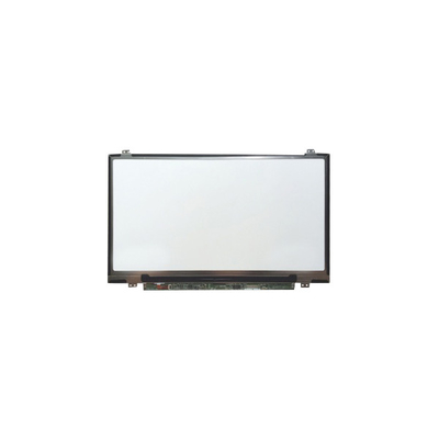 좋은 가격 LP140WF3-SPD2 14.0 인치 노트북 LCD 화면 1920*1080 LCD 디스플레이 온라인으로