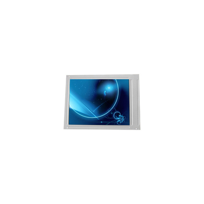 좋은 가격 오리지널 LM64C27P 640*480 8.4인치 LCD 화면 모니터 온라인으로