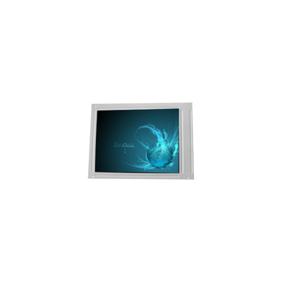 좋은 가격 새 LM64C081 9.4인치 640*480 LCD 화면 온라인으로