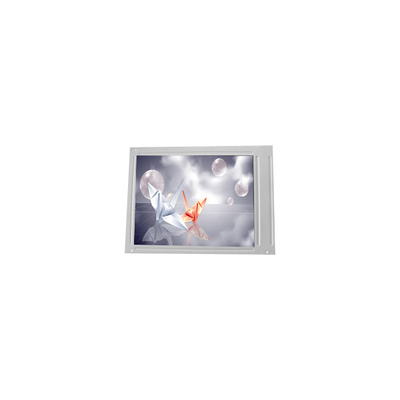 좋은 가격 10.4인치 LM64C35 640*480 LCD 화면 LCD 디스플레이 온라인으로