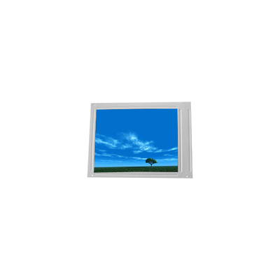 좋은 가격 오리지널 LM64C201 640*480 7.7인치 LCD 화면 온라인으로
