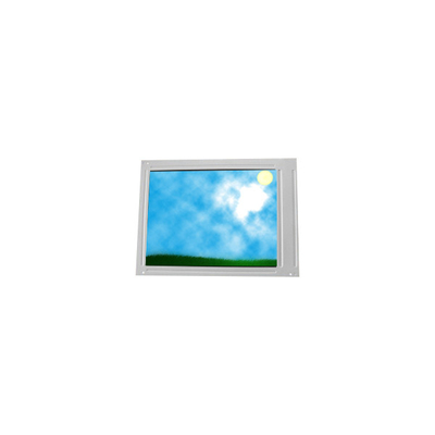 좋은 가격 640*480 새로운 LM64C219 8.0 인치 LCD 화면 온라인으로