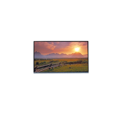 좋은 가격 LP140WF6-SPC2 14.0 IPS LCD 화면 HP 파빌리온 X360 14-BA 14M-BA 온라인으로