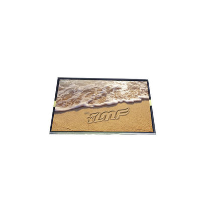 좋은 가격 LP140WF6-SPD4 14.0 인치 1920*1080 Lcd 화면 노트북용 온라인으로