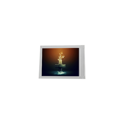 좋은 가격 640*480 7.2인치 새 LM64K102 LCD 화면 모니터 온라인으로