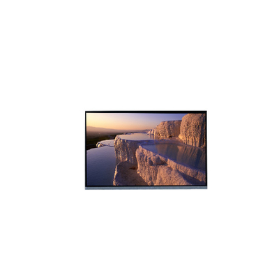 좋은 가격 LP140WF6-SPF2 14.0 인치 1920*1080 IPS LCD 화면 온라인으로
