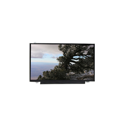 좋은 가격 LP140WF6-SPH1 14.0 인치 30 핀 노트북용 LCD 패널 온라인으로