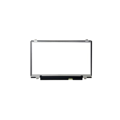 좋은 가격 LP140WF6-SPH2 14.0 인치 LCD 디스플레이 패널 1920*1080 LCD 화면 모듈 온라인으로