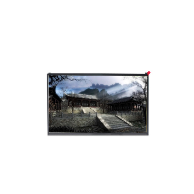 좋은 가격 LP140WF8-SPFA 14.0 인치 TFT LCD 화면 디스플레이 1920*1080 LCD 모듈 패널 온라인으로