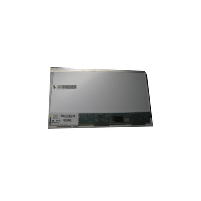 좋은 가격 LP140WH1-TLD2 14.0 인치 1366*768 60Hz LCD 디스플레이 패널 온라인으로