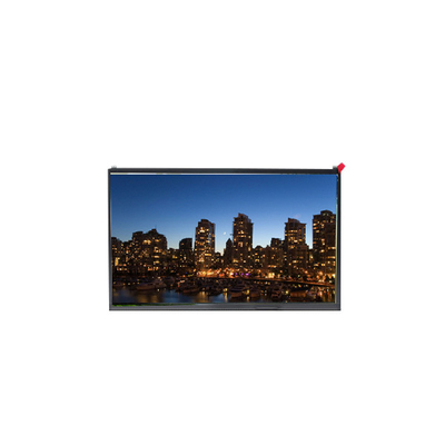 좋은 가격 LP140WH1-TLD3 새 14.0 인치 1366*768 LCD 디스플레이 패널 온라인으로