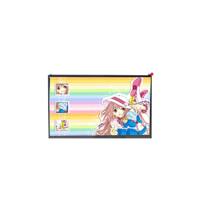 좋은 가격 LP140WH1-TLE1 새 14.0 인치 1366*768 LCD 패널 스크린 노트북용 온라인으로