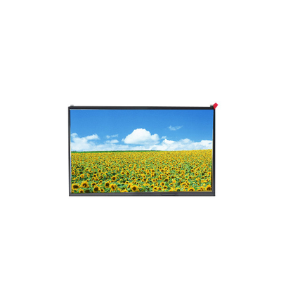 좋은 가격 LP140WH2-TLD3 14.0 인치 1366*768 60Hz LCD 디스플레이 온라인으로