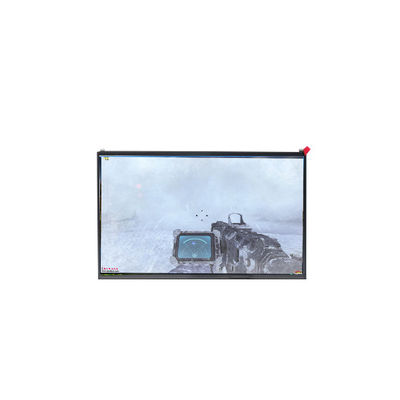 좋은 가격 LP140WH8-TLB1 원본 재고 중 14.0 인치 LCD 디스플레이 패널 온라인으로