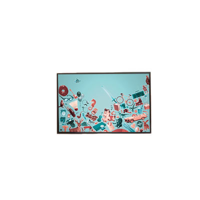 좋은 가격 LP140WU1-SPB1 오리지널 eDP 얇은 화면 14.0 인치 1920*1200 TFT IPS LCD 디스플레이 화면 온라인으로