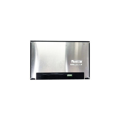 좋은 가격 LP140WU1-SPD1 14.0 인치 1920*1200 edp 슬림 30pin 노트북 LCD 화면 온라인으로