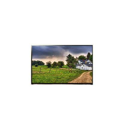 좋은 가격 LP140WU2-SPM1 14.0 인치 1920*1200 LCD 노트북 패널 디스플레이 온라인으로