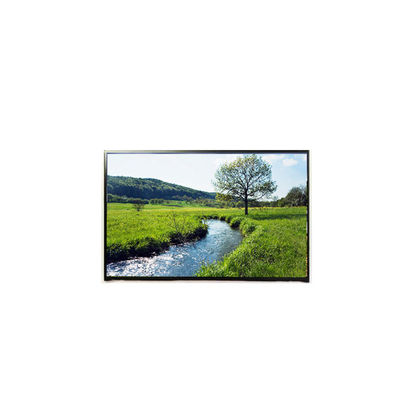 좋은 가격 LP140WU3-SPA1 1920*1200 eDP 30 핀 LCD 패널 14.0 인치 LCD 디스플레이 온라인으로