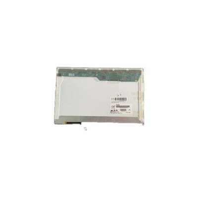 좋은 가격 LP141WP1-TLB8 14.1 인치 1440*900 LCD 화면 디스플레이 패널 온라인으로