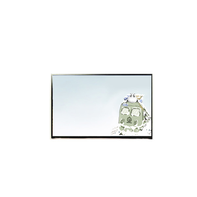 좋은 가격 LP141WP1-TLB9 14.1인치 LCD 디스플레이 1440*900 60Hz LCD 화면 온라인으로