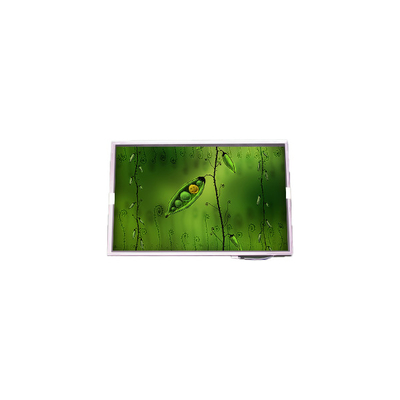 좋은 가격 LP141WP1-TLC3 14.1 인치 LCD 패널 1440*900 LCD 화면 디스플레이 온라인으로