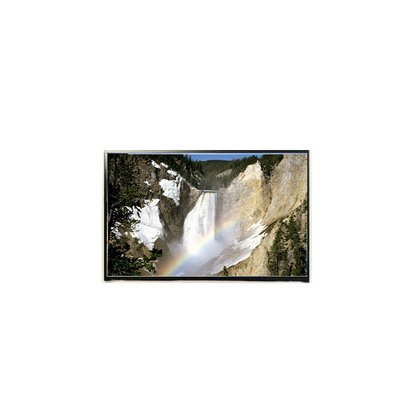 좋은 가격 LP141WP1-TLD1 14.1 인치 LCD 패널 1440*900 LCD 화면 온라인으로