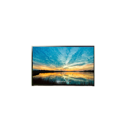 좋은 가격 LP141WP1-TLE1 새 14.1인치 1440*900 LCD 디스플레이 패널 온라인으로