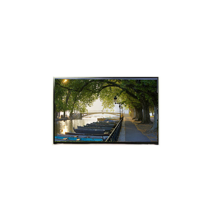 좋은 가격 LP141WP1-TLE3 원본 14.1 인치 1440*900 TFT LCD 디스플레이 화면 온라인으로
