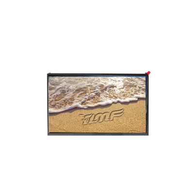 좋은 가격 LP141WX1-TLE6 14.1 인치 1280*800 30 핀 60Hz LCD 디스플레이 온라인으로