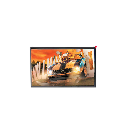 좋은 가격 LP141WX2-TLB1 14.1 인치 1280*800 262K LCD 노트북 디스플레이 패널 온라인으로