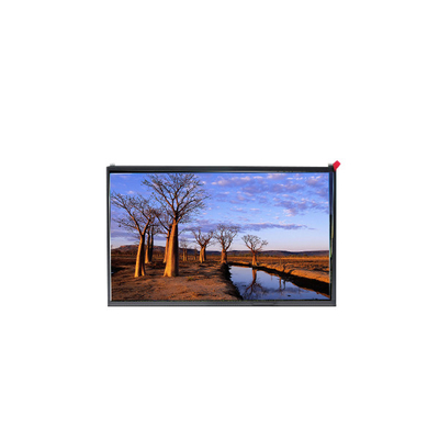 좋은 가격 LP141WX3-TLA2 14.1 인치 1280*800 LCD 노트북 디스플레이 패널 온라인으로